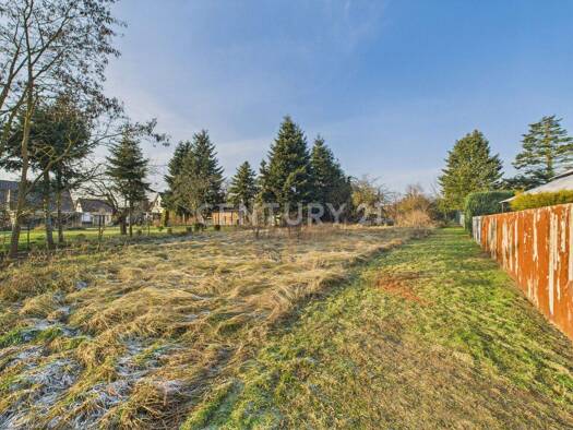 Grundstück zum Kauf 95.000 € 1.439 m² Grundstück frei ab sofort Zehdenick 16792