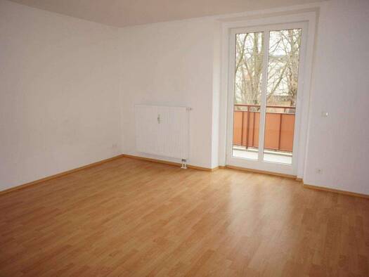 Wohnung zur Miete 230 € 2 Zimmer 41,9 m² frei ab 01.05.2026 Hofer Str. 34 Sonnenberg Chemnitz 09130