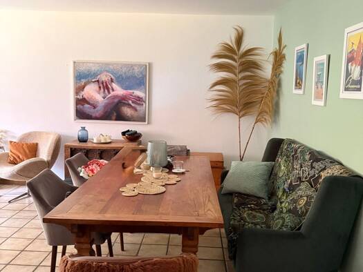 Maisonette zur Miete 1.200 € 8,5 Zimmer 179 m² Dahlhausen Südwest 44879
