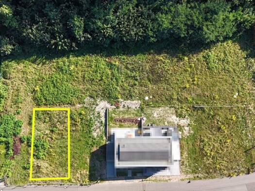 Grundstück zum Kauf 45.000 € 276 m² Grundstück Fenne Völklingen / Fenne 66333