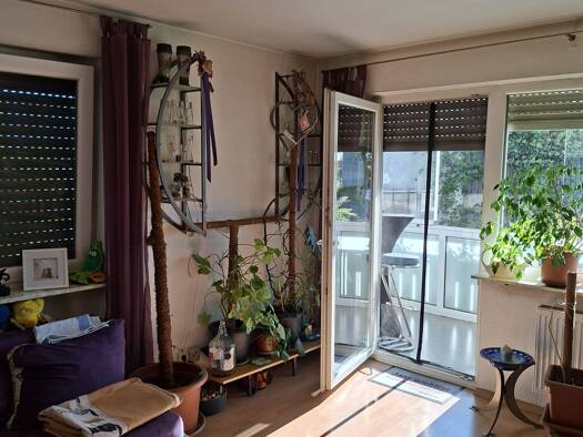 Studio zum Kauf 233.000 € 3 Zimmer 65 m² 1. Geschoss Enzisweiler Bodolz 88131