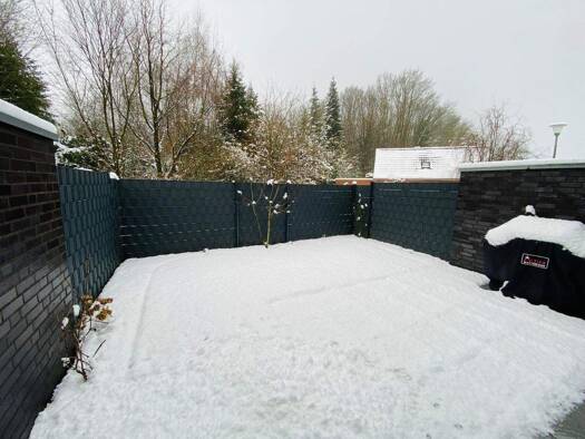 Reihenmittelhaus zum Kauf 700.000 € 4 Zimmer 142 m² Gremmendorf Münster 48155