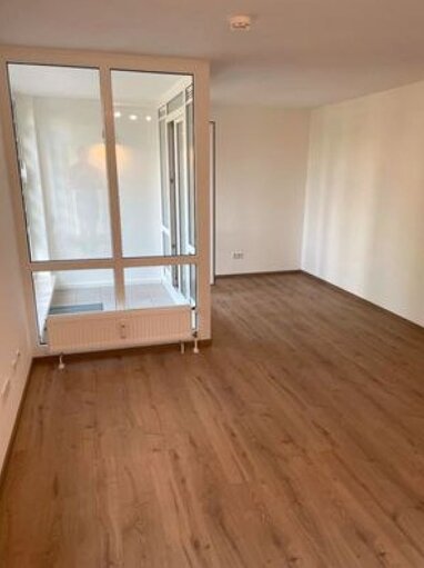 Wohnung zur Miete 500 € 2 Zimmer 50 m² 1. Geschoss frei ab 01.10.2024 Paderborn - Kernstadt Paderborn 33100