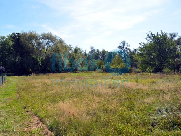 Grundstück zum Kauf 42.000 € 626 m² Grundstück Haselbach 04617