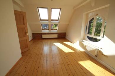 Wohnung zur Miete 960 € 2 Zimmer 68 m² 2. Geschoss Herzberger Landstraße 52 Schillerwiese Göttingen 37085