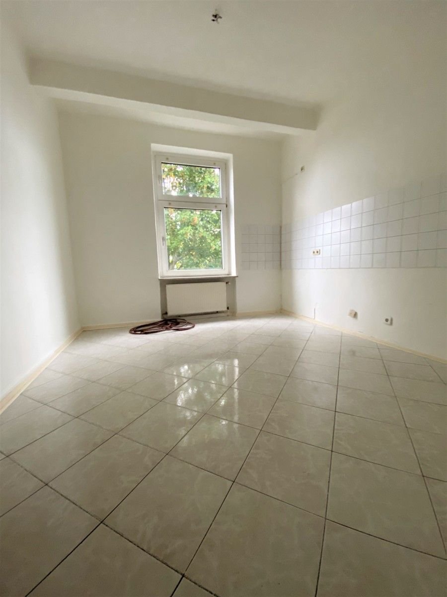 Wohnung zum Kauf 95.000 € 2 Zimmer 50 m² Bergerhausen Essen / Bergerhausen 45136