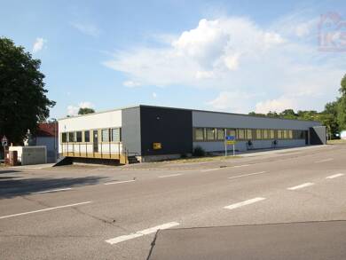 Bürogebäude zum Kauf 1.299.000 € 340 m² Bürofläche Schwalbach Schwalbach 66773