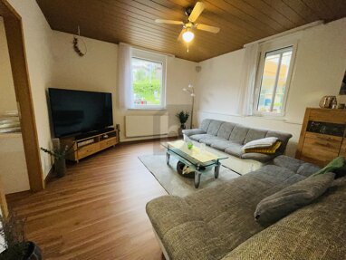 Wohnung zum Kauf 169.000 € 5 Zimmer 108 m² Bad Wildbad Bad Wildbad im Schwarzwald 75323