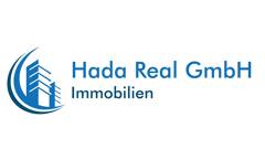 Hada Real GmbH logo