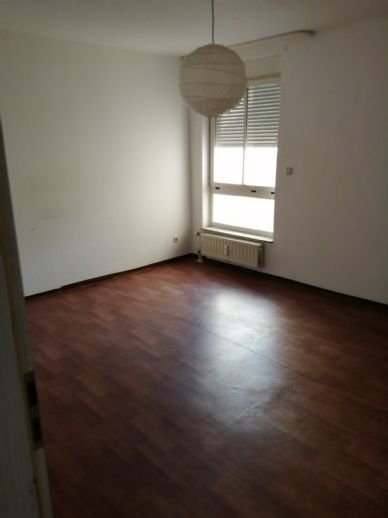 Wohnung zur Miete 660 € 2 Zimmer 60 m²<br/>Wohnfläche EG<br/>Geschoss ab sofort<br/>Verfügbarkeit Bergstraße 19 Motzen Mittenwalde 15749