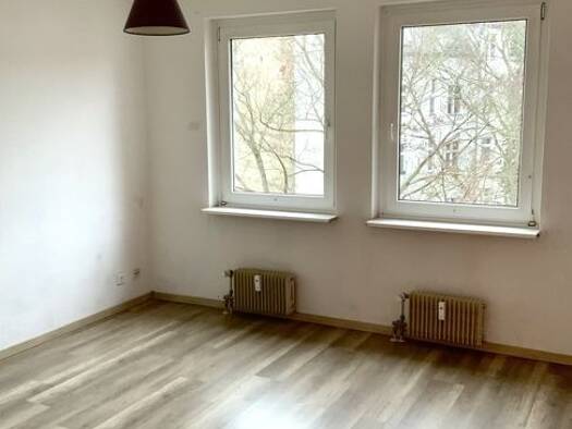 Wohnung zum Kauf 1.150.000 € 12 Zimmer 270 m² Neukölln Berlin 12051