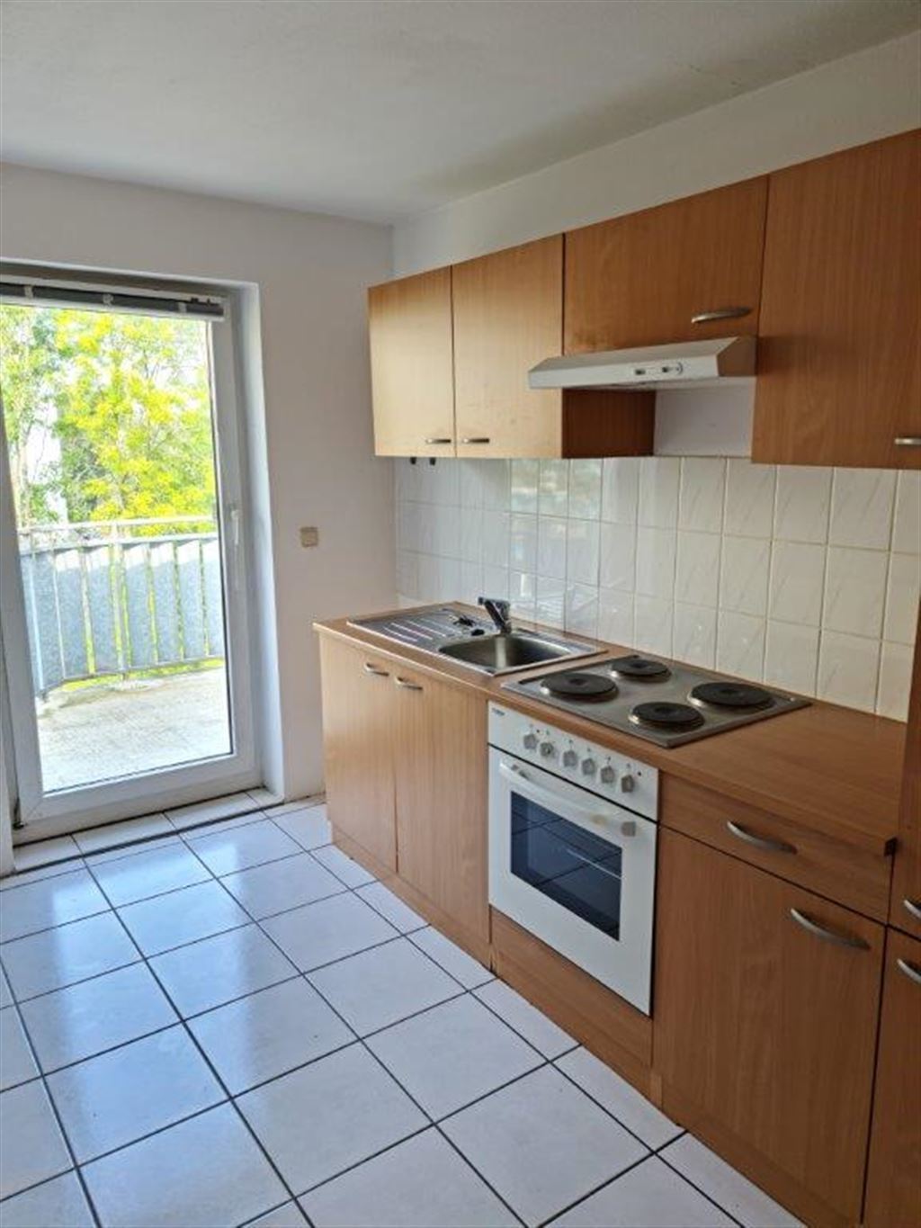 Maisonette zur Miete 390 € 2 Zimmer 80 m²<br/>Wohnfläche 4.<br/>Geschoss Ulbrichtstraße 6 Bernsdorf 425 Chemnitz 09126