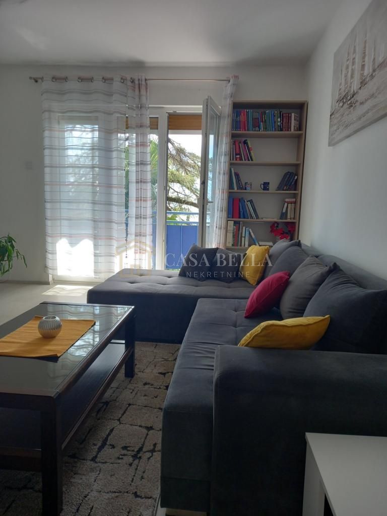 Wohnung zum Kauf 309.000 € 3 Zimmer 72 m²<br/>Wohnfläche 1.<br/>Geschoss Rijeka