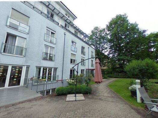 Studio zum Kauf 119.000 € 1 Zimmer 50 m² Innenstadt Erlangen 91052