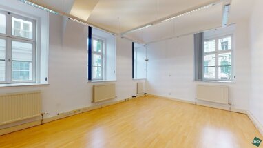 Büro-/Praxisfläche zum Kauf 1.460.000 € 12 Zimmer Wien 1040