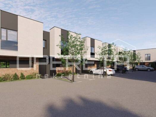 Haus zum Kauf 432.933 € 4 Zimmer 157 m² Jastrebarsko