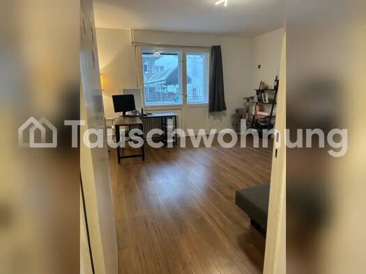 Wohnung zur Miete Tauschwohnung 850 € 2 Zimmer 60 m² 1. Geschoss Neukölln Berlin 12057