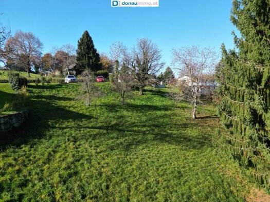 Grundstück zum Kauf 129.000 € 980 m² Grundstück Edelsbach bei Graz 8063