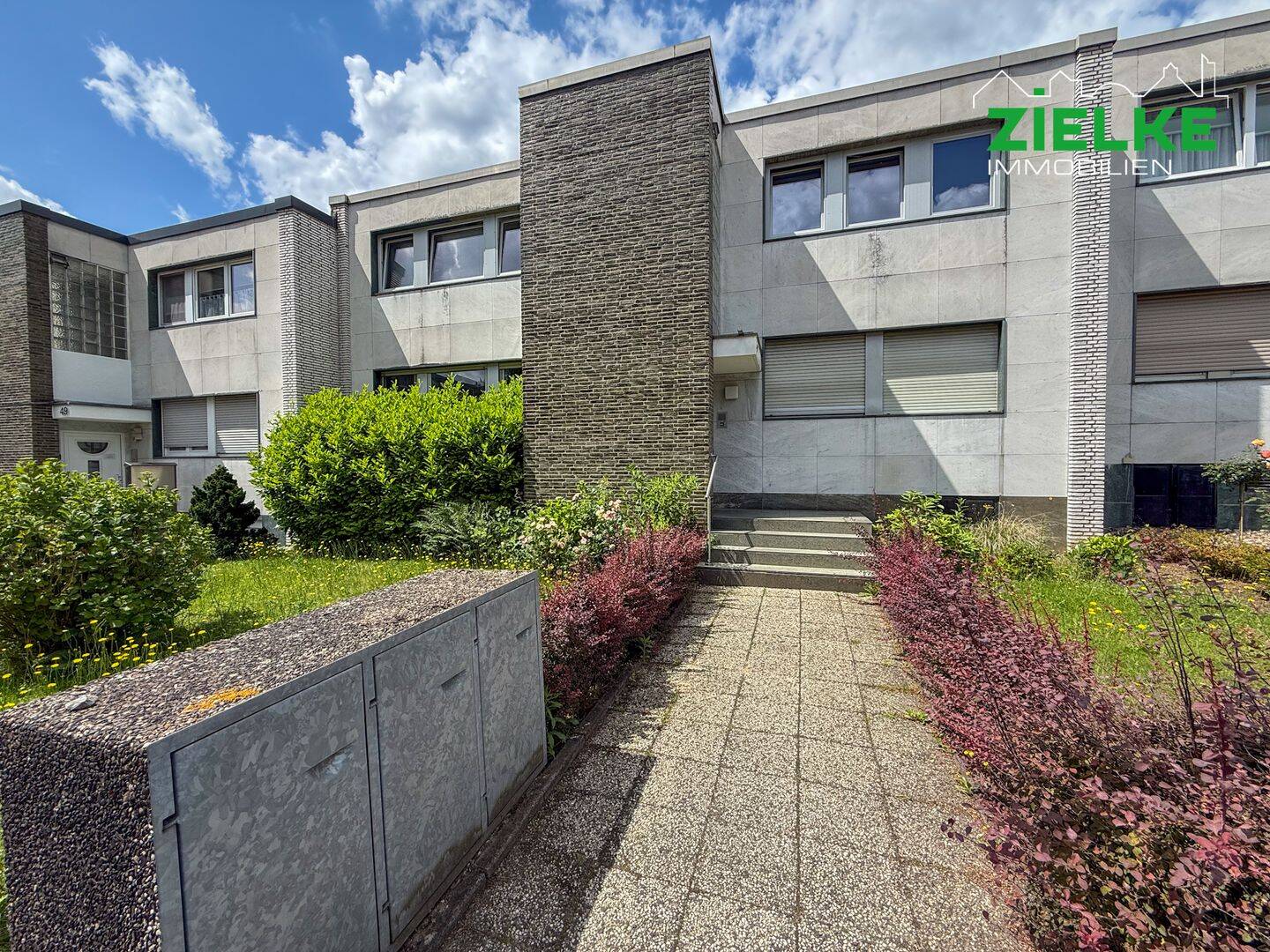 Niermannsweg 10 40699 Erkrath
