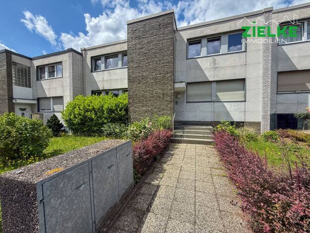 Mehrfamilienhaus zum Kauf 695.000 € 7 Zimmer 251 m² 400 m² Grundstück Erkrath 40699