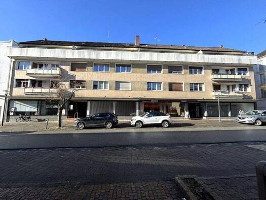 Gewerbeobjekt zum Kauf provisionsfrei als Kapitalanlage geeignet 660.000 € 44 Zimmer 1.396 m² 966 m² Grundstück Arnsberg 59821