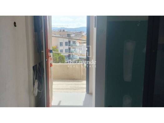 Penthouse zum Kauf - Erstbezug 540.000 € 2 Zimmer 72 m² Sant Antoni de Portmany 07820