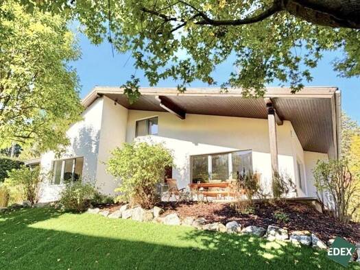 Einfamilienhaus zum Kauf 590.000 € 4 Zimmer 600 m² Grundstück Hirschentanzstraße Breitenfurt bei Wien 2384
