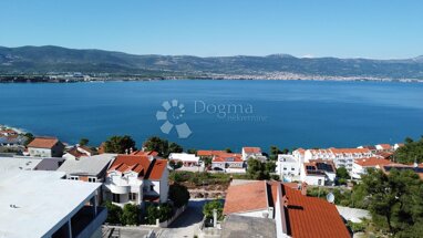 Land-/Forstwirtschaft zum Kauf 70.000 € Trogir center 21220