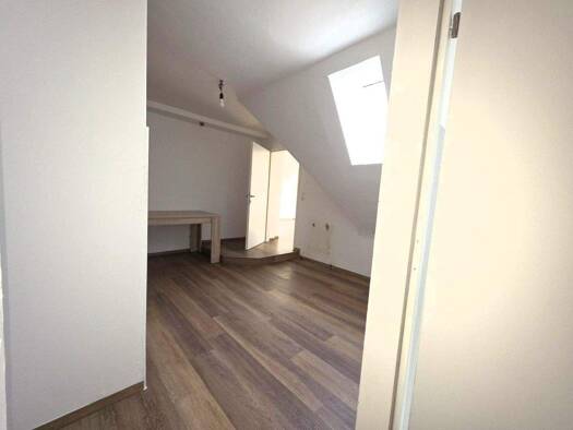 Wohnung zur Miete 480 € 3,5 Zimmer 66 m² Bertl Konradstrasse 15 / 10 Steyr 4400