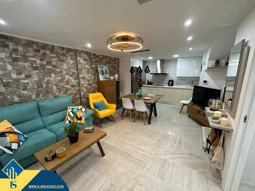 Chalet zum Kauf 220.000 € 2 Zimmer 81 m² Guardamar del Segura 03188