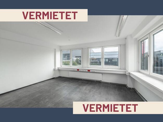 Bürofläche zur Miete 1.170 € 5 Zimmer 80 m² Bürofläche Fledder Osnabrück 49084