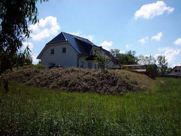 Einfamilienhaus zur Miete 1.300 € 4 Zimmer 150 m² 700 m² Grundstück frei ab 01.03.2026 Zschäschütz Döbeln 04720