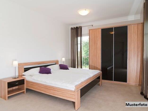 Haus zum Kauf 15.400 € 52 m² 239 m² Grundstück Greußen 99718