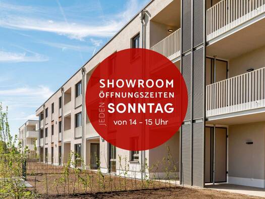 Fertig- und Musterhäuser zum Kauf Speierlingstraße 46 Sonnenberg Wiesbaden 65191