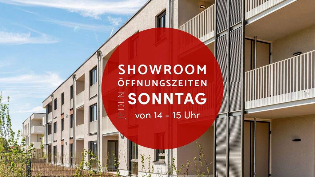 Fertig- und Musterhäuser zum Kauf Speierlingstraße 46 Sonnenberg Wiesbaden 65191