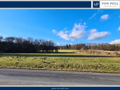 Grundstück zum Kauf 225.000 € 2.148 m² Grundstück Leuterod 56244