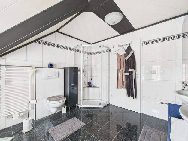 Wohnung zum Kauf 3 Zimmer 93 m² 1. Geschoss Wildenberg 93359