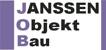 Janssen ObjektBau