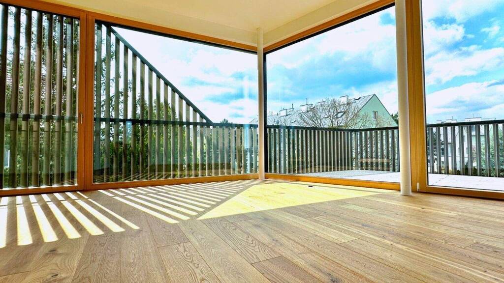 Wohnung zum Kauf - Erstbezug 1.163.675 € 4 Zimmer 144,6 m² 2. Geschoss Wien,Hietzing 1130