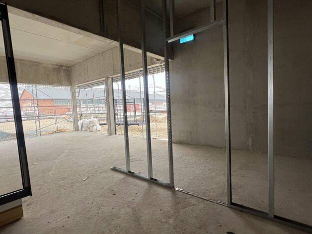 Verkaufsfläche zur Miete provisionsfrei 14 € teilbar ab 292 m² Bamberg 96052