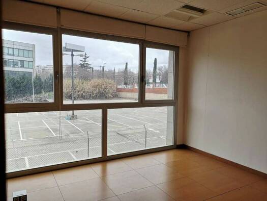 Ladenfläche zur Miete 770 € 77 m² Verkaufsfläche Carrer De Can Solà Sant Cugat del Vallès 08290