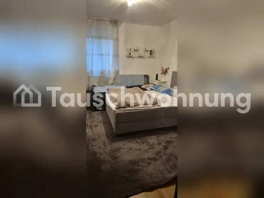 Wohnung zur Miete Tauschwohnung 480 € 2 Zimmer 50 m² EG Berg am Laim München 81671