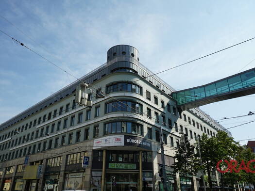 Laden zur Miete 11 € Wien 1030