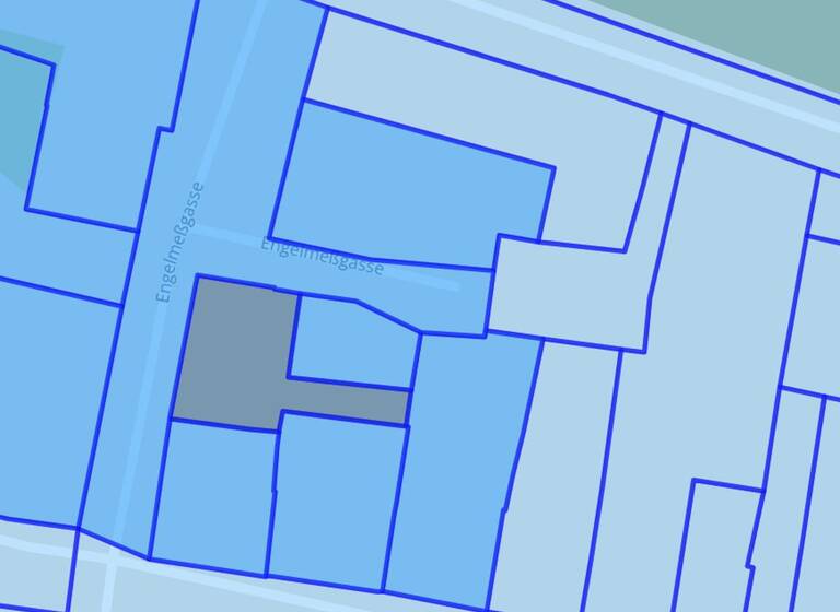 Einfamilienhaus zum Kauf provisionsfrei 218.000 € 8 Zimmer 160 m²<br/>Wohnfläche 190 m²<br/>Grundstück Engelmeßgasse 2 Haßfurt Haßfurt 97437
