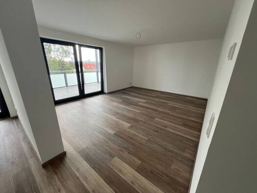 Wohnung zur Miete 1.275 € 3,5 Zimmer 102 m² Geschoss 3/5 frei ab 01.12.2026 Fritzlar Fritzlar 34560