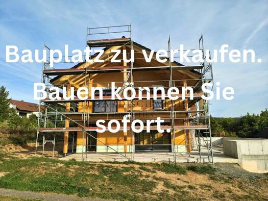 Grundstück zum Kauf 116.660 € 614 m² Grundstück Stelzenberg Stelzenberg 67705