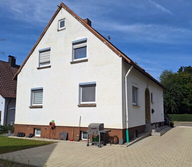 Einfamilienhaus zum Kauf 335.000 € 5 Zimmer 126 m² 326 m² Grundstück Obersulmetingen Laupheim 88471