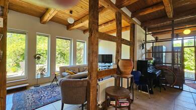Haus zum Kauf provisionsfrei 275.000 € 3 Zimmer 100 m² 700 m² Grundstück Helldiek Bassum 27211