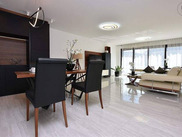 Wohnung zur Miete Wohnen auf Zeit 2.350 € 3 Zimmer 80 m² frei ab 01.04.2026 Nord Stuttgart 70191