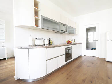 Studio zur Miete Wohnen auf Zeit 2.100 € 2 Zimmer 55 m² Tiergarten Berlin 10785